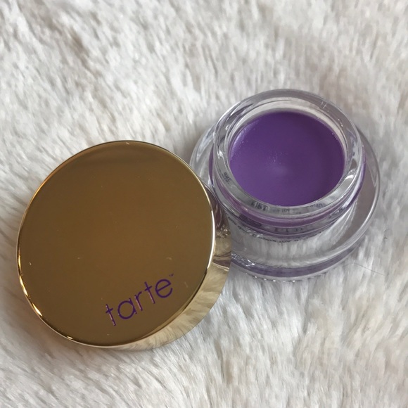 tarte Other - NEW tarte Clay Pot eyeliner in FAIRY WINGS